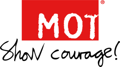MOT