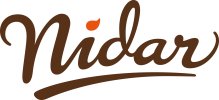 Nidar
