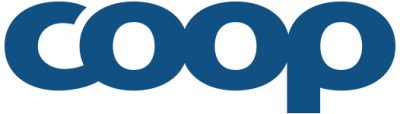 Coop