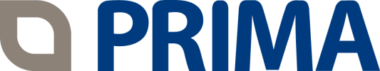Prima