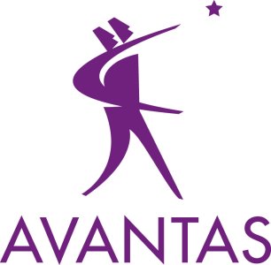 Avantas
